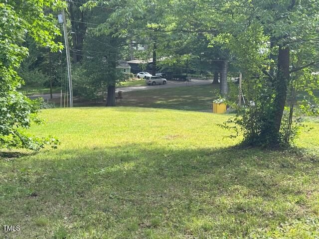 2702 N Mayview Rd Lot 100, Raleigh, NC 27607