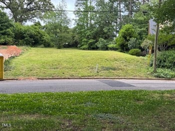 2702 Mayview Rd, Raleigh, NC 27607