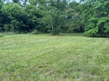 2702 Mayview Rd, Raleigh, NC 27607