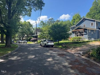 2702 Mayview Rd, Raleigh, NC 27607