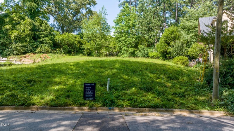 2702 Mayview Rd, Raleigh, NC 27607