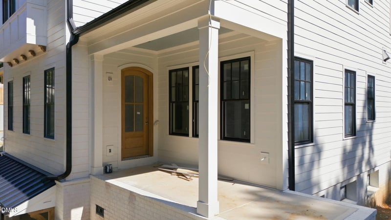 2702 N Mayview Rd, Raleigh, NC 27607