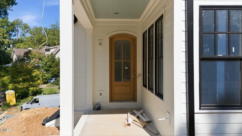 2702 N Mayview Rd, Raleigh, NC 27607