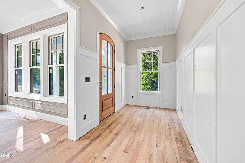 2702 N Mayview Rd, Raleigh, NC 27607