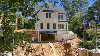 2702 N Mayview Rd, Raleigh, NC 27607