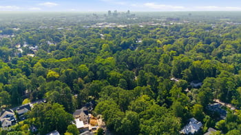 2702 N Mayview Rd, Raleigh, NC 27607