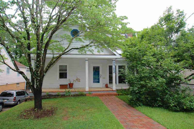 2702 Wayland Dr, Raleigh, NC 27608