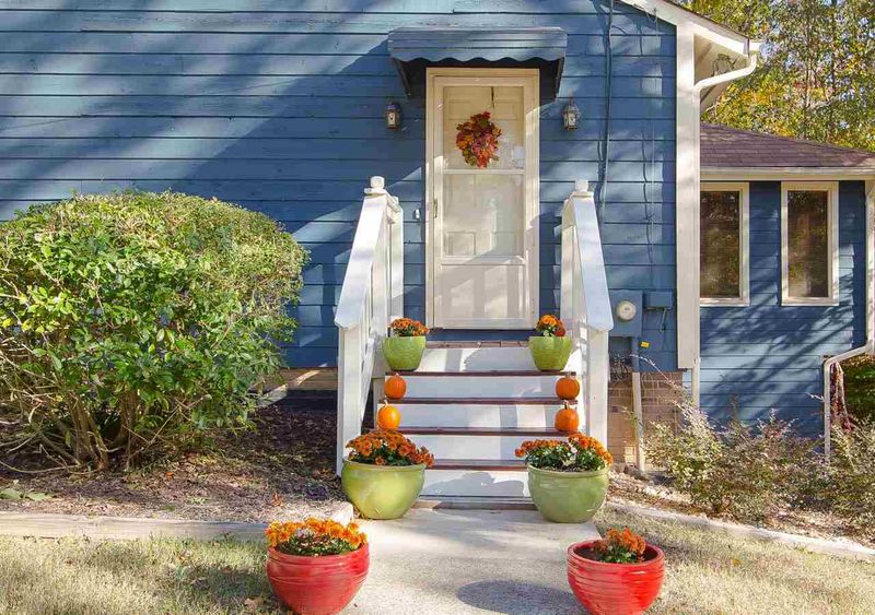 2702 Wedgedale Ave, Durham, NC 27703