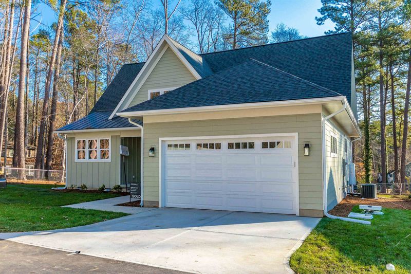 2702 Winton Rd, Durham, NC 27707