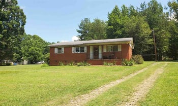 2703 Carpenter Pond Rd, Raleigh, NC 27613