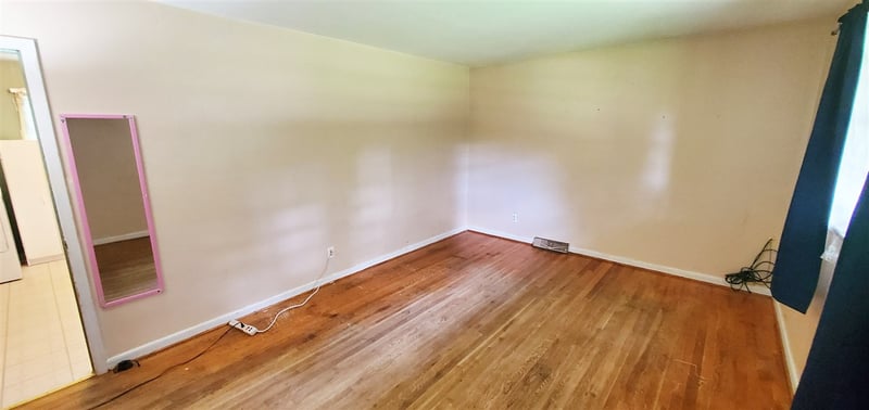 2703 Carpenter Pond Rd, Raleigh, NC 27613