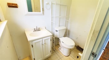 2703 Carpenter Pond Rd, Raleigh, NC 27613