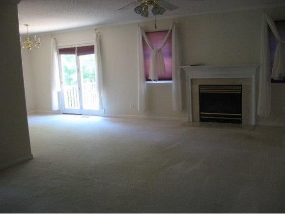2703 Delaney Dr, Burlington, NC 27215