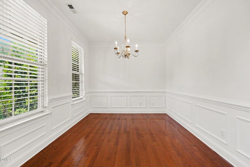 2703 Fern Willow Ct, Fuquay Varina, NC 27526