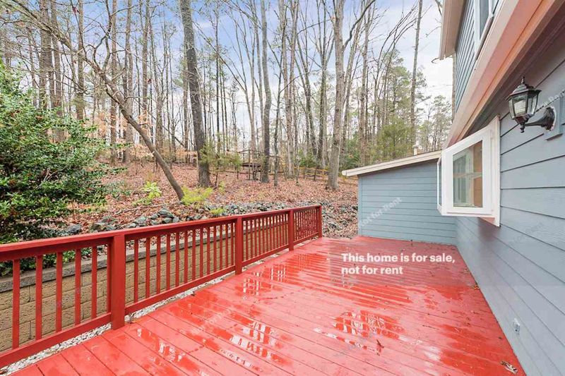 2703 Fitzford Ct, Durham, NC 27712