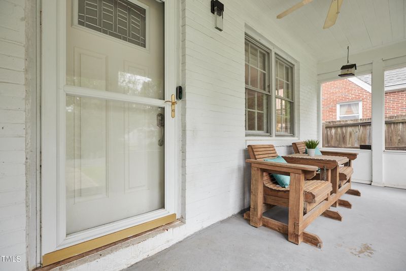 2703 Highland Ave, Durham, NC 27704
