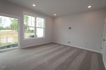 2703 Hunter Woods Dr #557, Apex, NC 27502