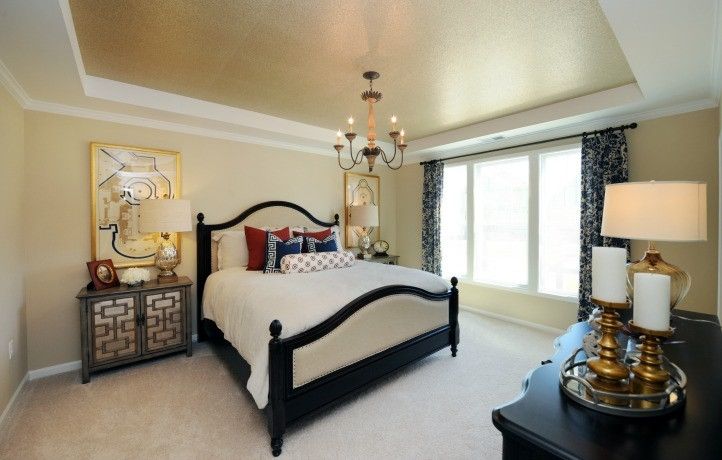 2703 Jockeys Ridge Tc, Apex, NC 27502