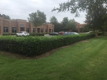 2703 Jones Franklin Rd #102, Cary, NC 27511