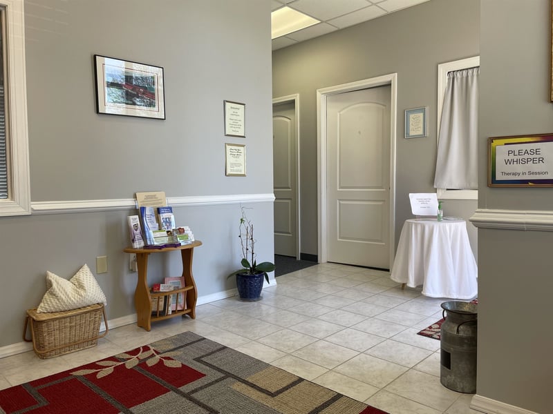 2703 Jones Franklin Rd #102, Cary, NC 27511