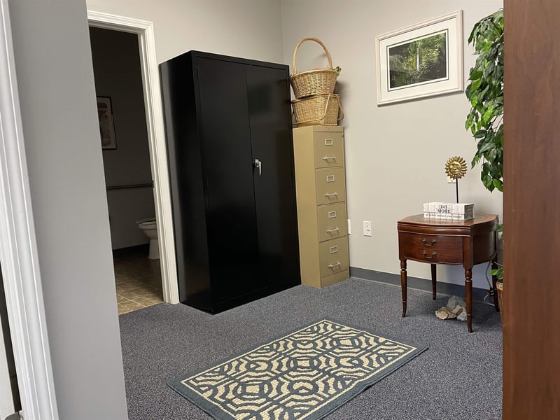 2703 Jones Franklin Rd #102, Cary, NC 27511