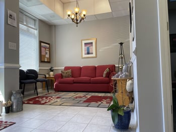 2703 Jones Franklin Rd #102, Cary, NC 27511