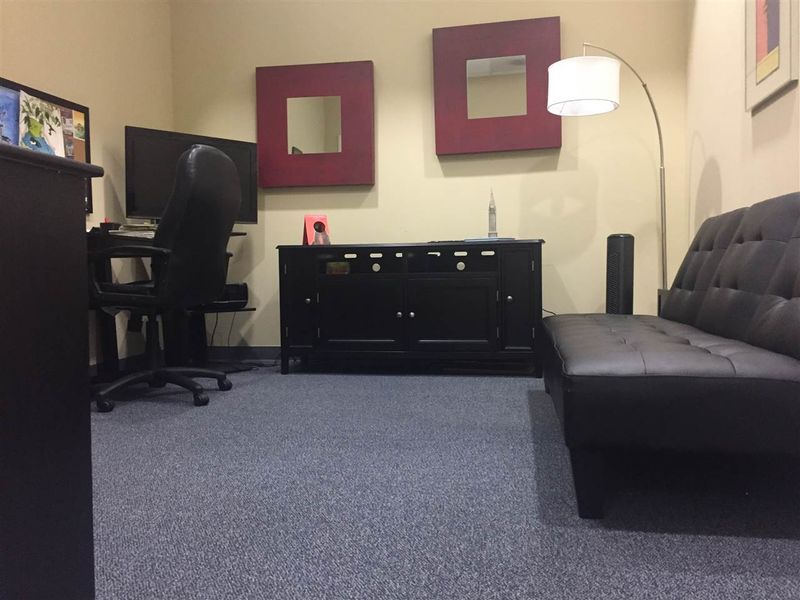 2703 Jones Franklin Rd #102, Cary, NC 27518