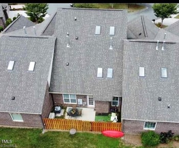 2703 Kingsbury Ct, Burlington, NC 27215