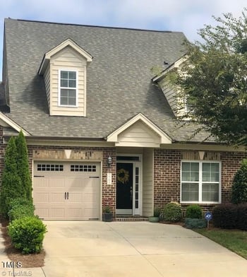 2703 Kingsbury Ct, Burlington, NC 27215