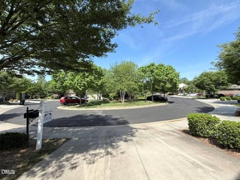 2703 Kingsbury Ct, Burlington, NC 27215