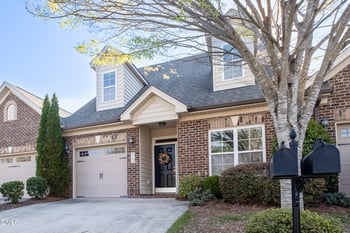 2703 Kingsbury Ct, Burlington, NC 27215