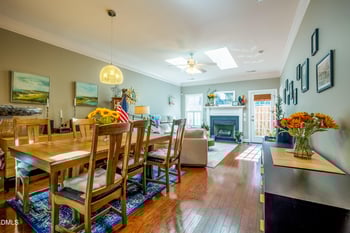 2703 Kingsbury Ct, Burlington, NC 27215