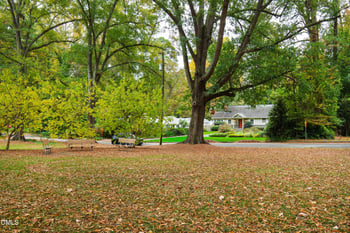 2703 Mayview Rd, Raleigh, NC 27607