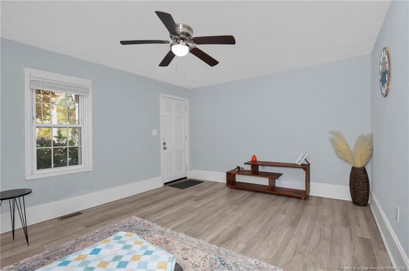 2703 Pecan Dr, Fayetteville, NC 28303