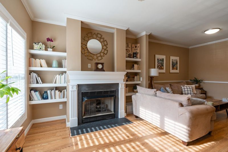 2703 Sterling Park Dr, Raleigh, NC 27603