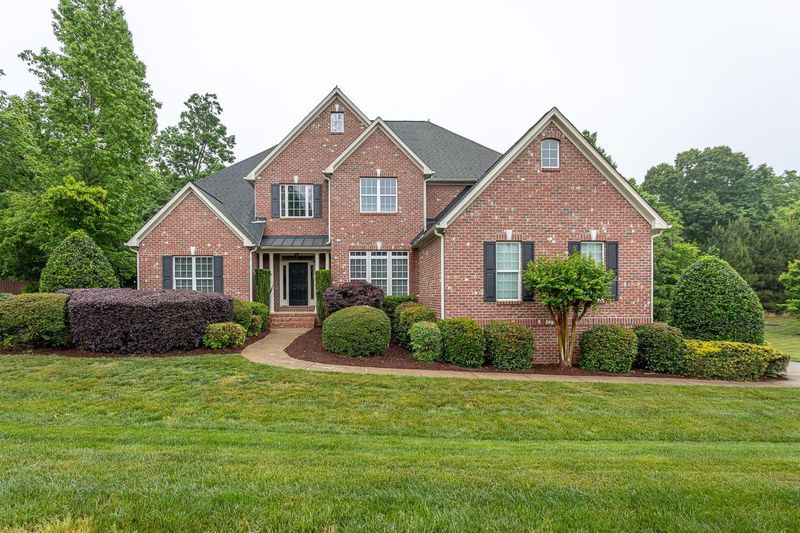 2704 Alveston Cir, Wake Forest, NC 27587