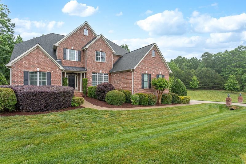 2704 Alveston Cir, Wake Forest, NC 27587