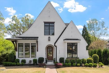 2704 Anderson Dr, Raleigh, NC 27608