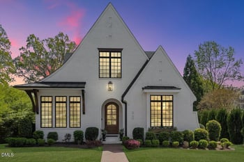 2704 Anderson Dr, Raleigh, NC 27608