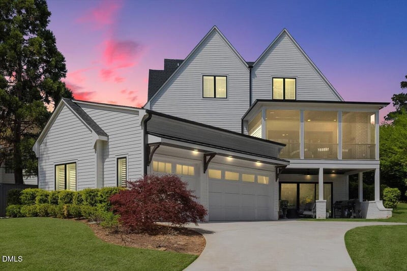 2704 Anderson Dr, Raleigh, NC 27608