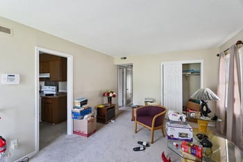 2704 Atlantic St, Durham, NC 27707