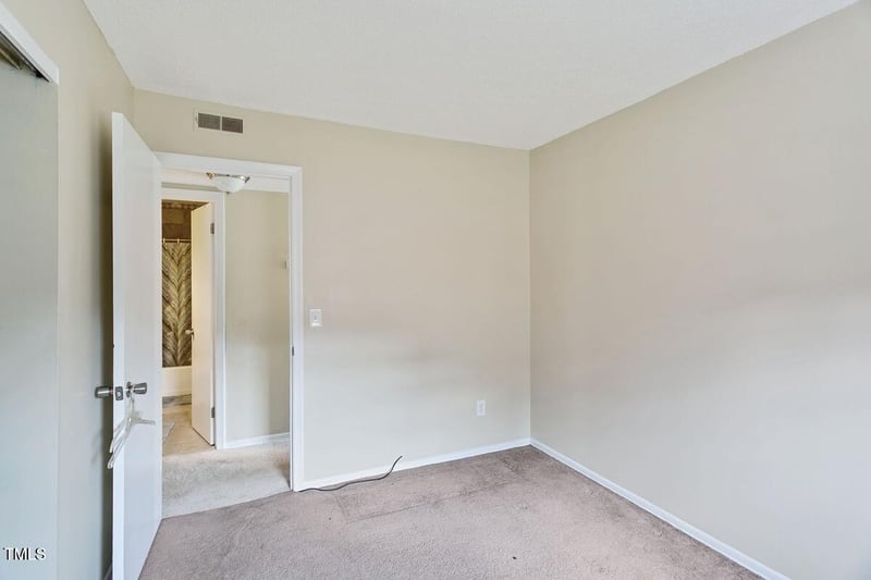 2704 Atlantic St, Durham, NC 27707