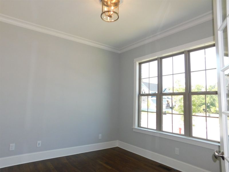 2704 Belmont View Loop Lot 31, Cary, NC 27519