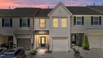 2704 Benevolence Dr, Raleigh, NC 27610