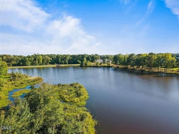 2704 Blueridge Lake Dr, Fuquay Varina, NC 27526