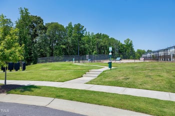 2704 Burgundy Star Dr, Raleigh, NC 27604