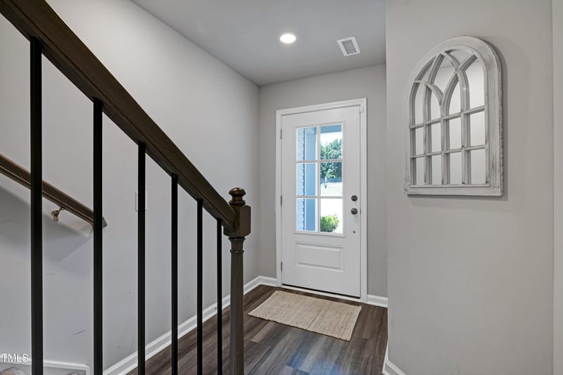 2704 Burgundy Star Dr, Raleigh, NC 27604
