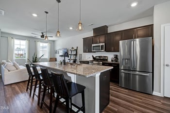 2704 Burgundy Star Dr, Raleigh, NC 27604