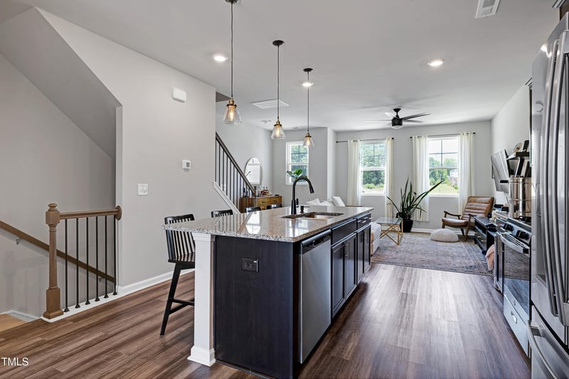 2704 Burgundy Star Dr, Raleigh, NC 27604