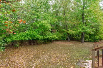 2704 Bushy Lake Cv, Apex, NC 27502